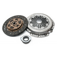 Drehzahl Komponent 215Mm Vitara 1.6I 16V 91- Vitara X-90 1.6I 16V 95- Szk2015