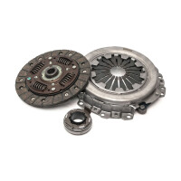 Kupplungssatz Aveo 1.2I 04.02 -/daewoo Kalos 1.2I 02.09 - Adg03094