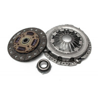 Kupplungssatz Rio V 1.2 Mpi 2014-11 - / Hyundai I20 Iii 1.2 Mpi 2014-10 - Hyk2069