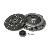 Spring Cuplet 250Mm / L200 2.5Did 16V 2Wd/4Wd 05- 625310600