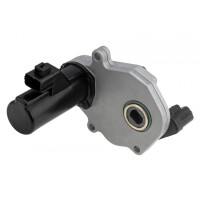 Dodge Ram 1500/2500/3500/ 3.7,4.7,5.7,5.9,8.3 Untersetzungsmotor 2005-2012 5086345Aa