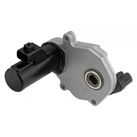 Dodge Ram 1500/2500/3500/ 3.7,4.7,5.7,5.9,8.3 Untersetzungsmotor 2005-2012 5086345Aa