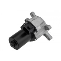 Untersetzungsgetriebe Motor Jeep Renegade 1.3,1.4,2.4 2015-2020,fiat 500 1.3,1.4 2014-2020 68267195Aa