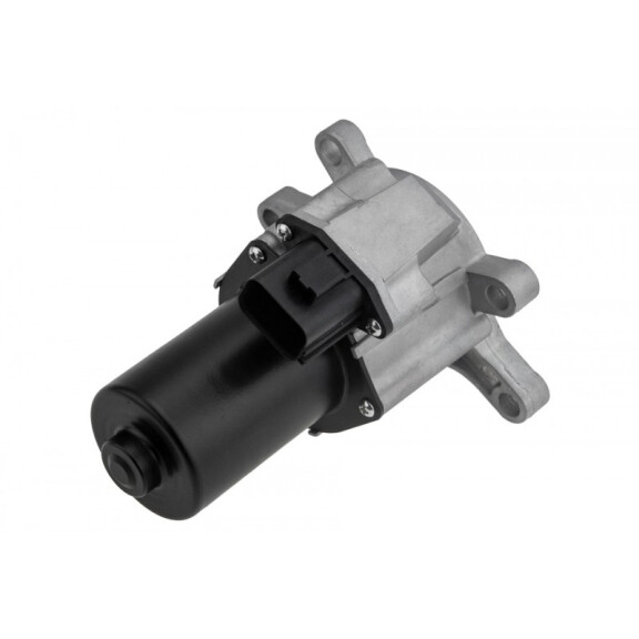 Untersetzungsgetriebe Motor Jeep Renegade 1.3,1.4,2.4 2015-2020,fiat 500 1.3,1.4 2014-2020 68267195Aa