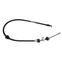 Kupplungsseil Seat Cordoba Ibiza 6K1721335H