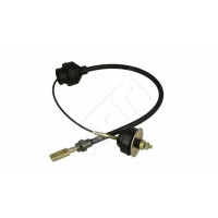 Kupplungszug Citroen C15 87 95636991