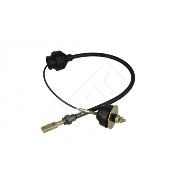 Kupplungszug Citroen C15 87 95636991