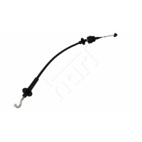 Kupplungszug Corsa B,tigra 93- /727/ 669186