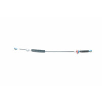 Schaltkabel Renault Clio Iii 7701479164 7701479164