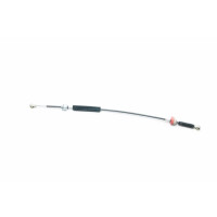 Schaltkabel Renault Clio Iii 7701479163 7701479163