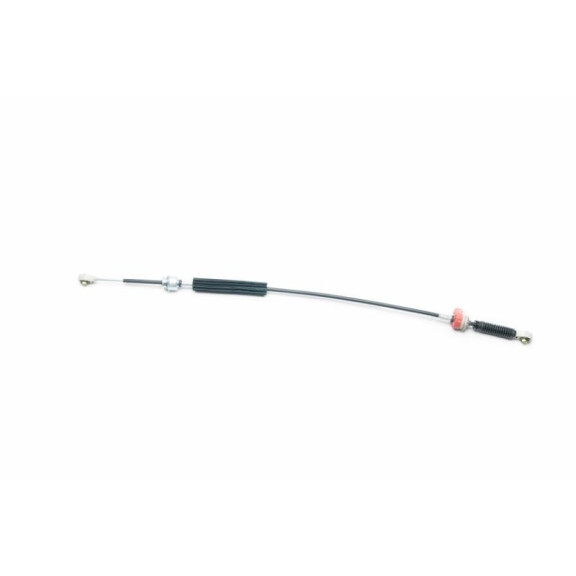 Schaltkabel Renault Clio Iii 7701479163 7701479163