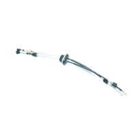 Schaltkabel Fiat Scudo Peugeot Expert 2444Gr