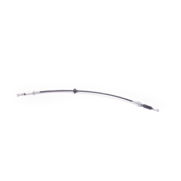 Schaltkabel Fiat Ducato 1994-2002 1329695080