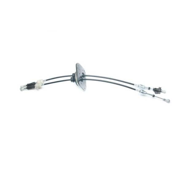 Schaltkabel Boxer Ducato Jumper 1994-2002 2444V9