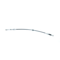 Schaltkabel Jumper Boxer Ducato 1994-2002 1329700080