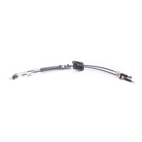 Schaltkabel Boxer Jumper Ducato 2006- 2444Hn