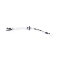 Schaltkabel Citroen C8 Jumpy Peugeot 807 2444X8