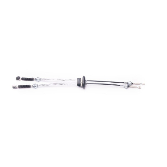 Schaltkabel Citroen C8 Evasion Jumpy Fiat Scudo Ulysse Peugeot 806 Expert 2.0 Hdi Jtd, 2444Ar 2444Ar