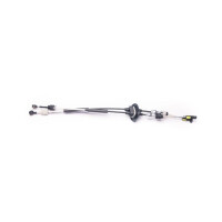 Schaltkabel Citroen C4 Grand Pisacco 1.8 2.0, 2444Hc 2444Hc