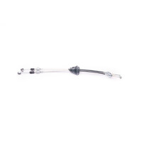 Schaltkabel Citroen Evasion Jumpy Fiat Scudo Ulysse, 2444G9 2444G9