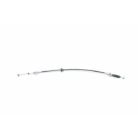 Schaltkabel Fiat Ducato, 1329696080 1329696080