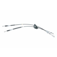 Schaltkabel Fiat Doblo 1.6, 46831136 46831136