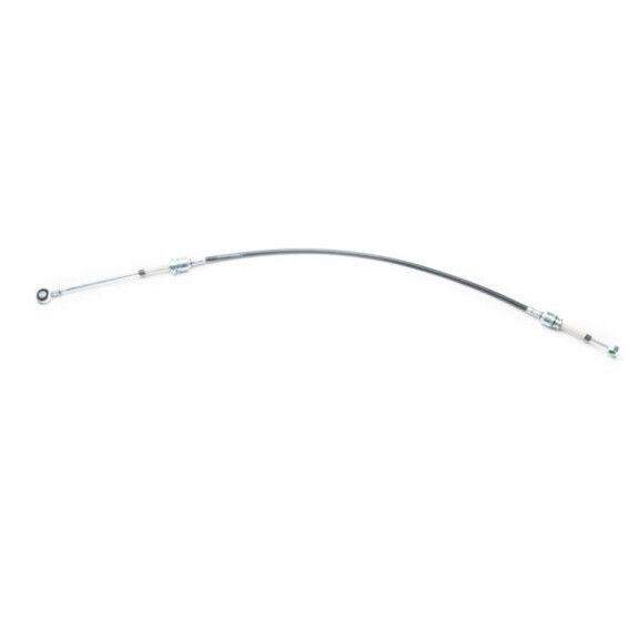 Schaltkabel Alfa Romeo Mito Fiat Grande Punto Punto Evo 1.3 D Multijet 6-A, 55199874 55199874