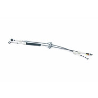 Schaltkabel Nissan Interstar Renaultlt Master Ii, 349359903R 349359903R