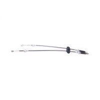 Schaltkabel Renaultlt Master Ii, 7701470938 7701470938