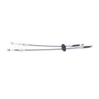Schaltkabel Nissan Interstar Opel Movano Renaultlt Master Ii, 8200134483 8200134483