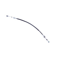 Schaltkabel Alfa Romeo Mito Fiat Grande Punto Punto Evo Punto, 55231154 55231154