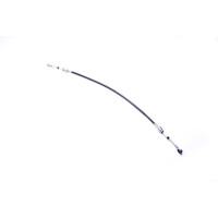 Schaltkabel Fiat Punto, 55194345 55194345