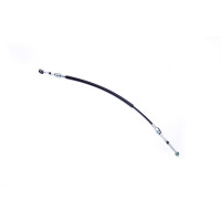 Schaltkabel Fiat Punto, 55194346 55194346