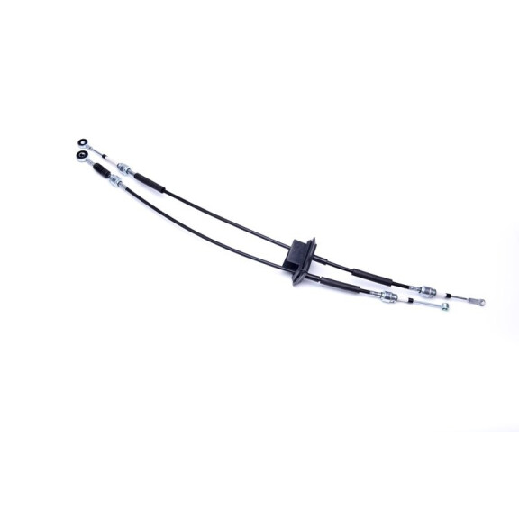 Schaltkabel Fiat Panda 500, 55197839 55197839