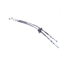 Schaltkabel Fiat 500, 55229289 55229289