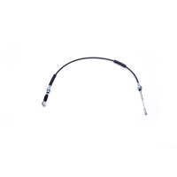 Schaltkabel Renaultlt Espace Iii, 6025306287 6025306287
