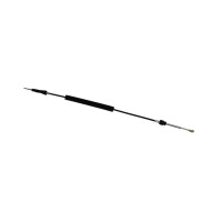 Seilzug, Schaltgetriebe Vw Golf Jetta Audi A3 1K0711265K