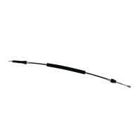 Seilzug, Schaltgetriebe Vw Golf Jetta Audi A3 1K0711266K