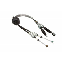 Schaltkabel Citroen Fiat Jumpy Scudo -04. 2444H1