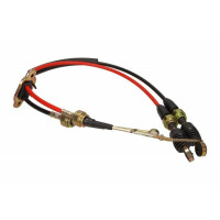 Schaltkabel Daewoo Matiz 0.8 98- 96568386
