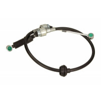 Schaltkabel Fiat Peugeot Boxer 94-02 Ducato Rechts 1329696080