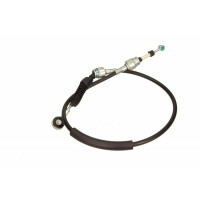 Schaltkabel Fiat Albea Palio Siena 1.2-1.6 46800215