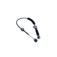 Schaltkabel Renault Clio Iii 980Mm 7701479163