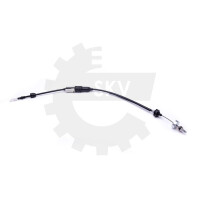 Renault Espace Iii Getriebekabel 6025304915 6025304915