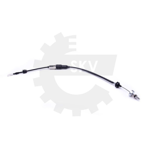 Renault Espace Iii Getriebekabel 6025304915 6025304915