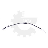 Getriebe Kabel Vw Transporter Iv 701721335B 701721335B