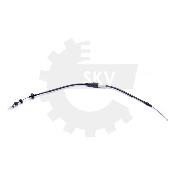 Getriebe Kabel Vw Transporter Iv 701721335B 701721335B