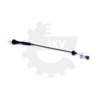 Getriebezug Peugeot 206 Cc 206 Sw 206+ 2150Ch 2150.ch