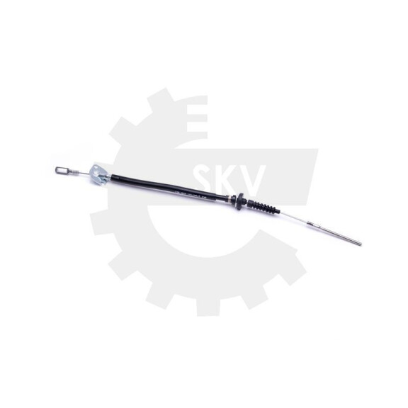 Getriebe Kabel Fiat Cinquecento Seicento 7680262 7680262