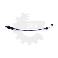 Getriebe Kabel Citroen Fiat Lancia Peugeot 2150P6 2150.p6